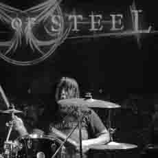 Lorenzo Chiafele