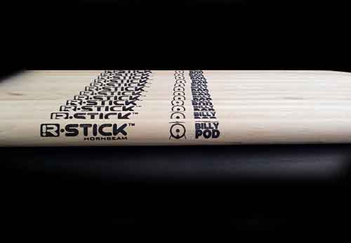 R stick 