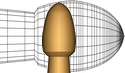 rstick