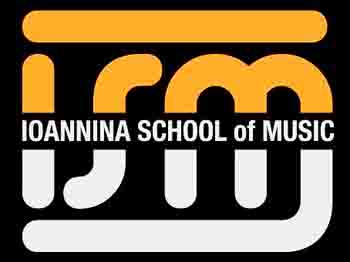 Ioannina School of Music