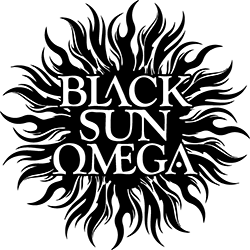 Haritos Petros