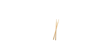 Marios K 