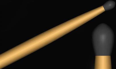 15/406 mm 5B Nylon