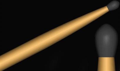 16/420 mm    PM Nylon